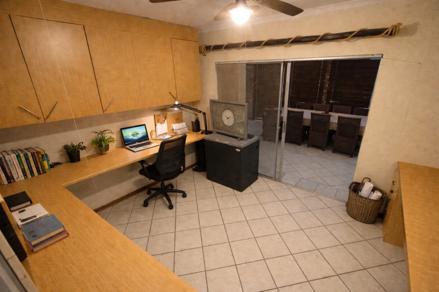 4 Bedroom Property for Sale in Cashan North West